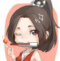 AG超玩会丶Cat.