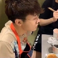 expro杨桁是食物